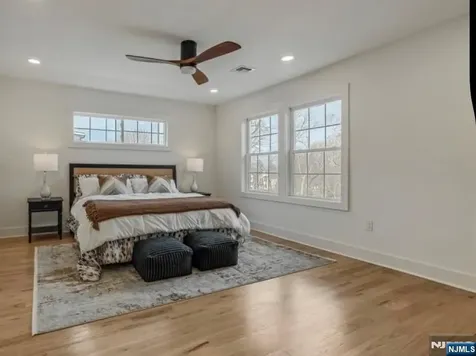 55 Forest Avenue Caldwell NJ 07006
