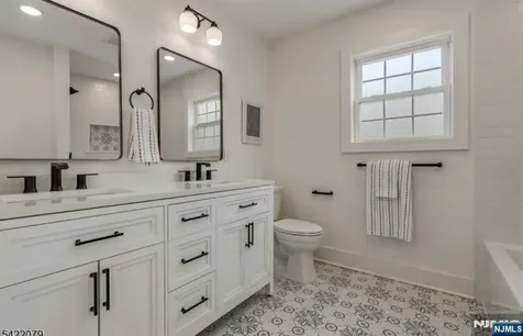 55 Forest Avenue Caldwell NJ 07006