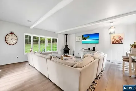 717 Orange Court River Vale NJ 07675