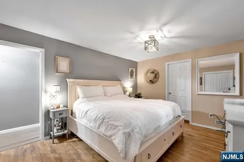 717 Orange Court River Vale NJ 07675