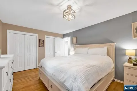717 Orange Court River Vale NJ 07675