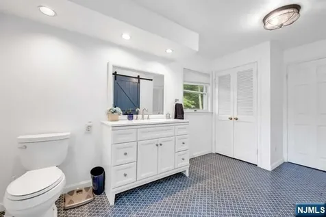 717 Orange Court River Vale NJ 07675