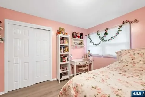 717 Orange Court River Vale NJ 07675