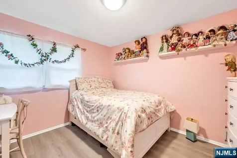 717 Orange Court River Vale NJ 07675