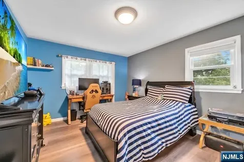 717 Orange Court River Vale NJ 07675