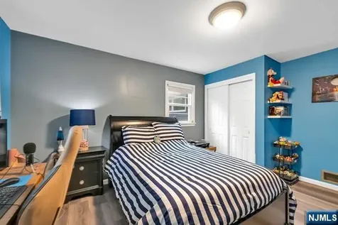717 Orange Court River Vale NJ 07675