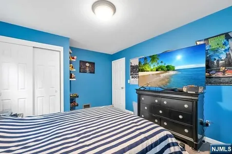 717 Orange Court River Vale NJ 07675