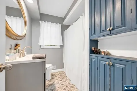 717 Orange Court River Vale NJ 07675