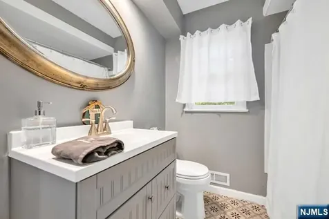 717 Orange Court River Vale NJ 07675