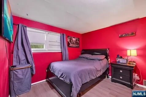 717 Orange Court River Vale NJ 07675