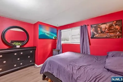 717 Orange Court River Vale NJ 07675