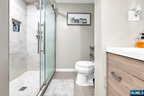717 Orange Court River Vale NJ 07675
