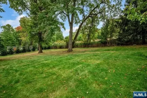 717 Orange Court River Vale NJ 07675