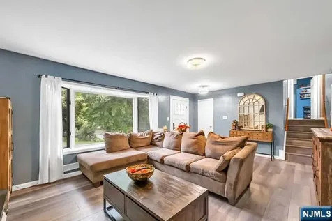717 Orange Court River Vale NJ 07675