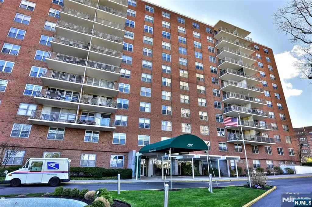301 Beech Street Hackensack NJ 07601