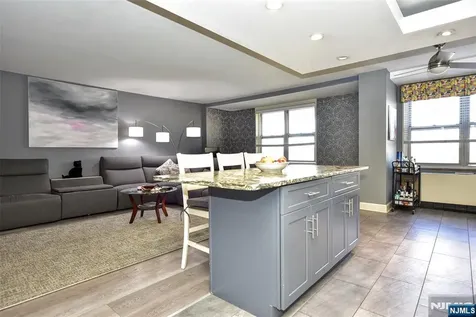 301 Beech Street Hackensack NJ 07601
