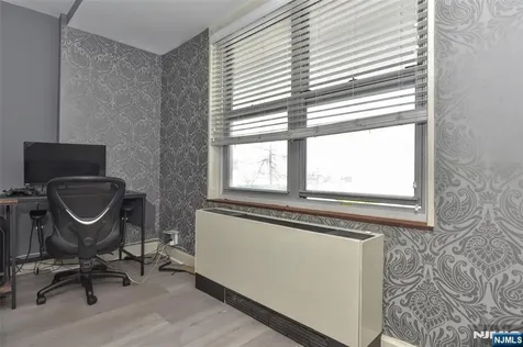 301 Beech Street Hackensack NJ 07601
