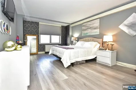 301 Beech Street Hackensack NJ 07601