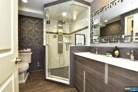 301 Beech Street Hackensack NJ 07601