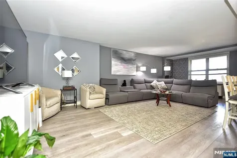301 Beech Street Hackensack NJ 07601