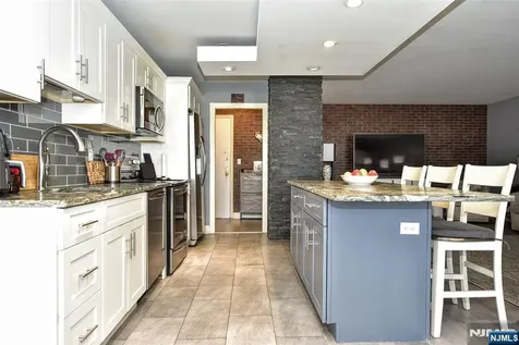 301 Beech Street Hackensack NJ 07601