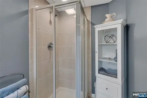 85 Larsen Road West Milford NJ 07480