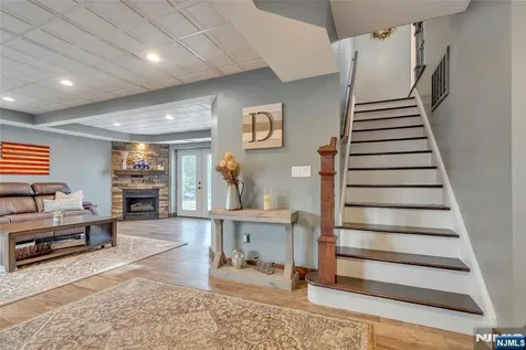 85 Larsen Road West Milford NJ 07480