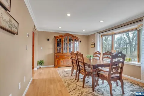 85 Larsen Road West Milford NJ 07480