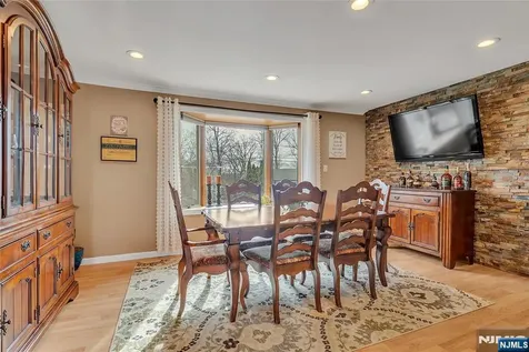 85 Larsen Road West Milford NJ 07480