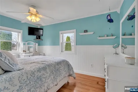 85 Larsen Road West Milford NJ 07480