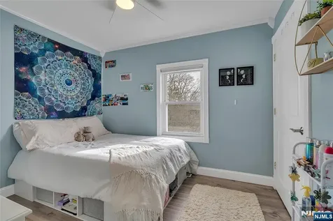 85 Larsen Road West Milford NJ 07480