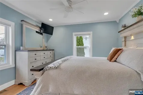 85 Larsen Road West Milford NJ 07480
