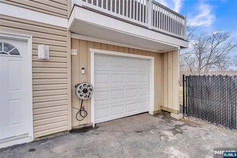 85 Larsen Road West Milford NJ 07480