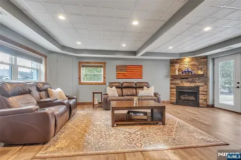 85 Larsen Road West Milford NJ 07480