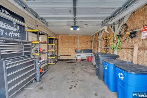 85 Larsen Road West Milford NJ 07480