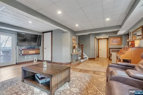 85 Larsen Road West Milford NJ 07480