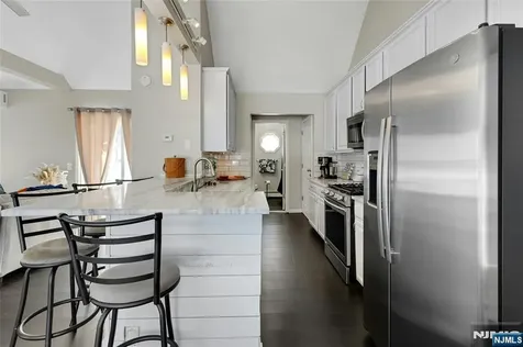 3 Redmans Drive Jefferson Township NJ 07438
