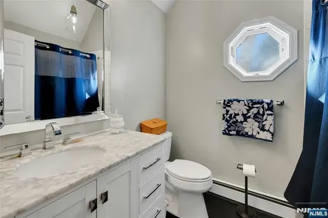 3 Redmans Drive Jefferson Township NJ 07438