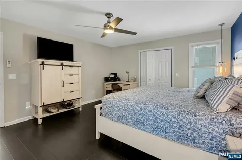 3 Redmans Drive Jefferson Township NJ 07438