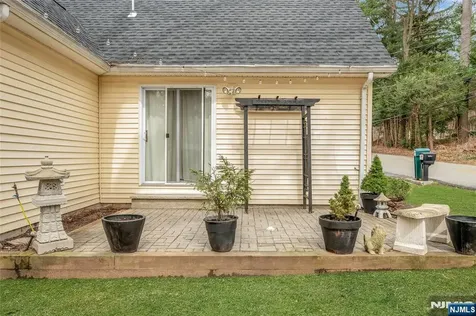 3 Redmans Drive Jefferson Township NJ 07438
