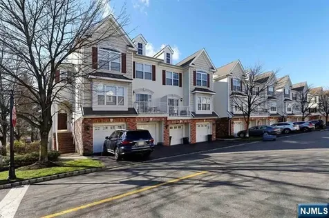 2 Marina Drive Bayonne NJ 07002