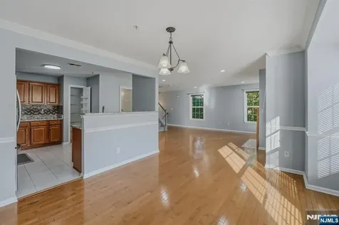 2 Marina Drive Bayonne NJ 07002
