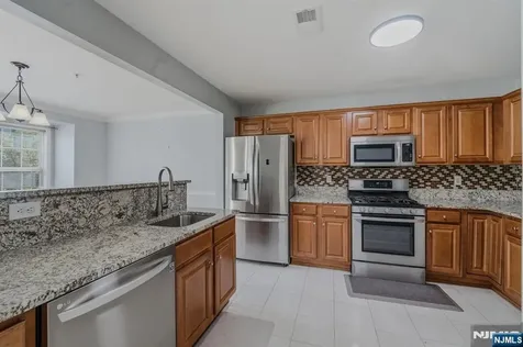 2 Marina Drive Bayonne NJ 07002