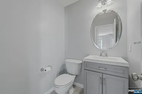 2 Marina Drive Bayonne NJ 07002