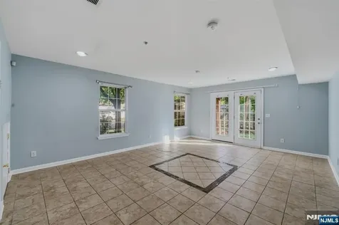 2 Marina Drive Bayonne NJ 07002