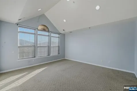2 Marina Drive Bayonne NJ 07002