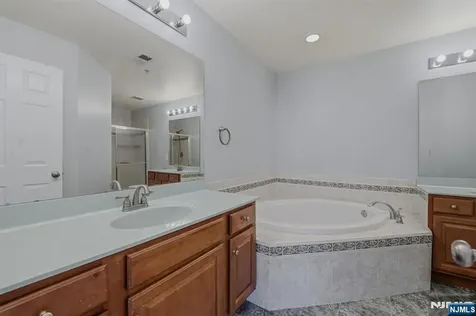 2 Marina Drive Bayonne NJ 07002