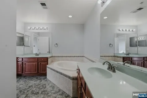 2 Marina Drive Bayonne NJ 07002