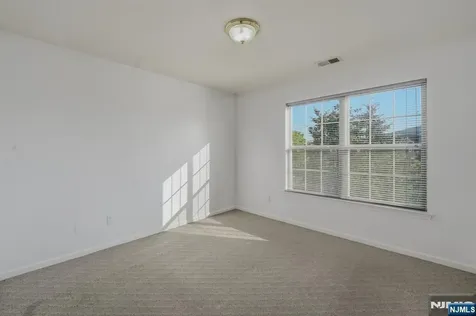 2 Marina Drive Bayonne NJ 07002