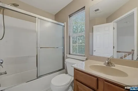 2 Marina Drive Bayonne NJ 07002